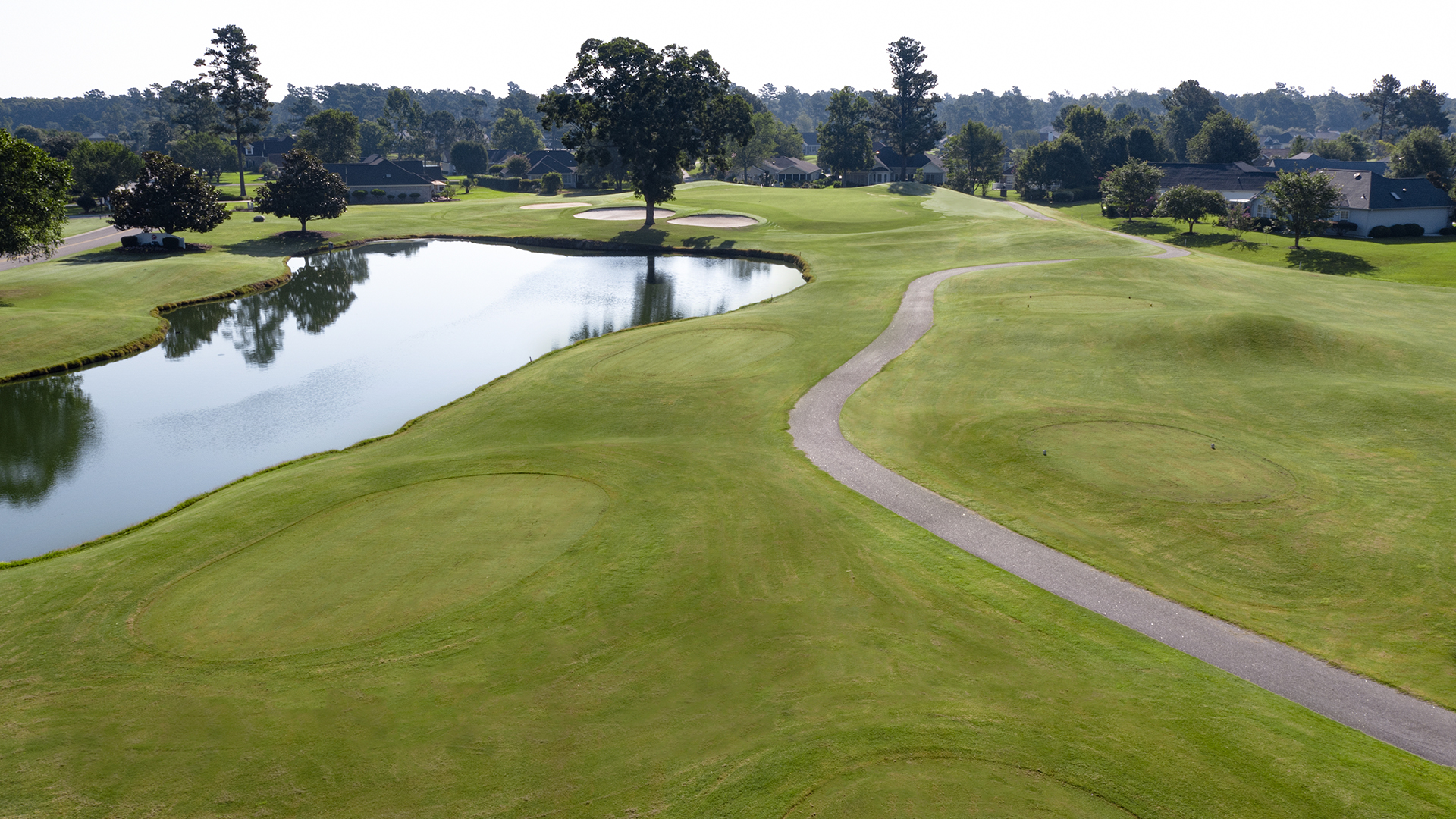 Aberdeen - Highlands 7