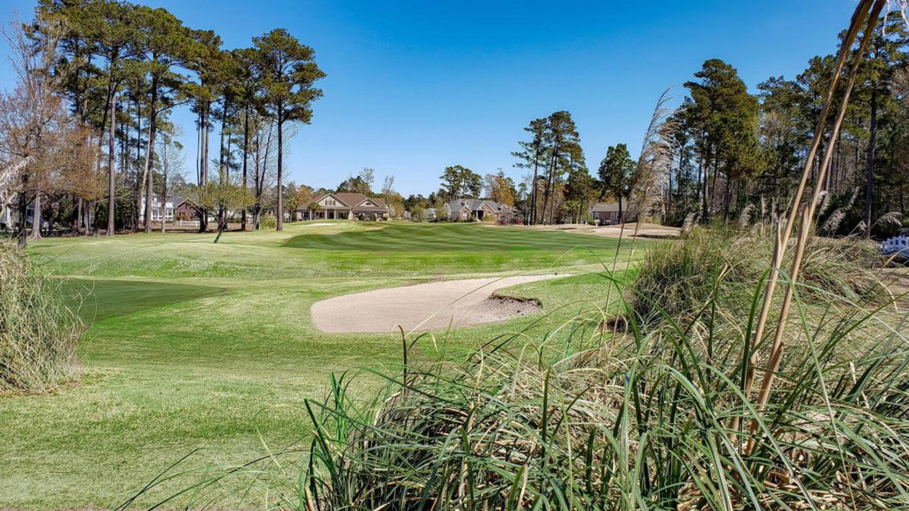 brunswick plantation