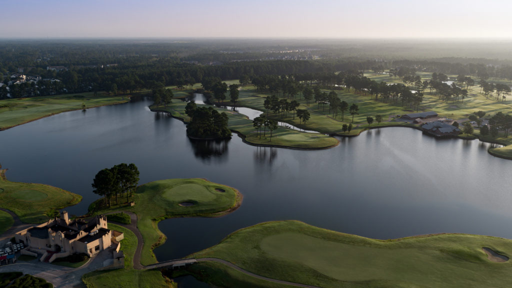 Wizard - Clubhouse-2