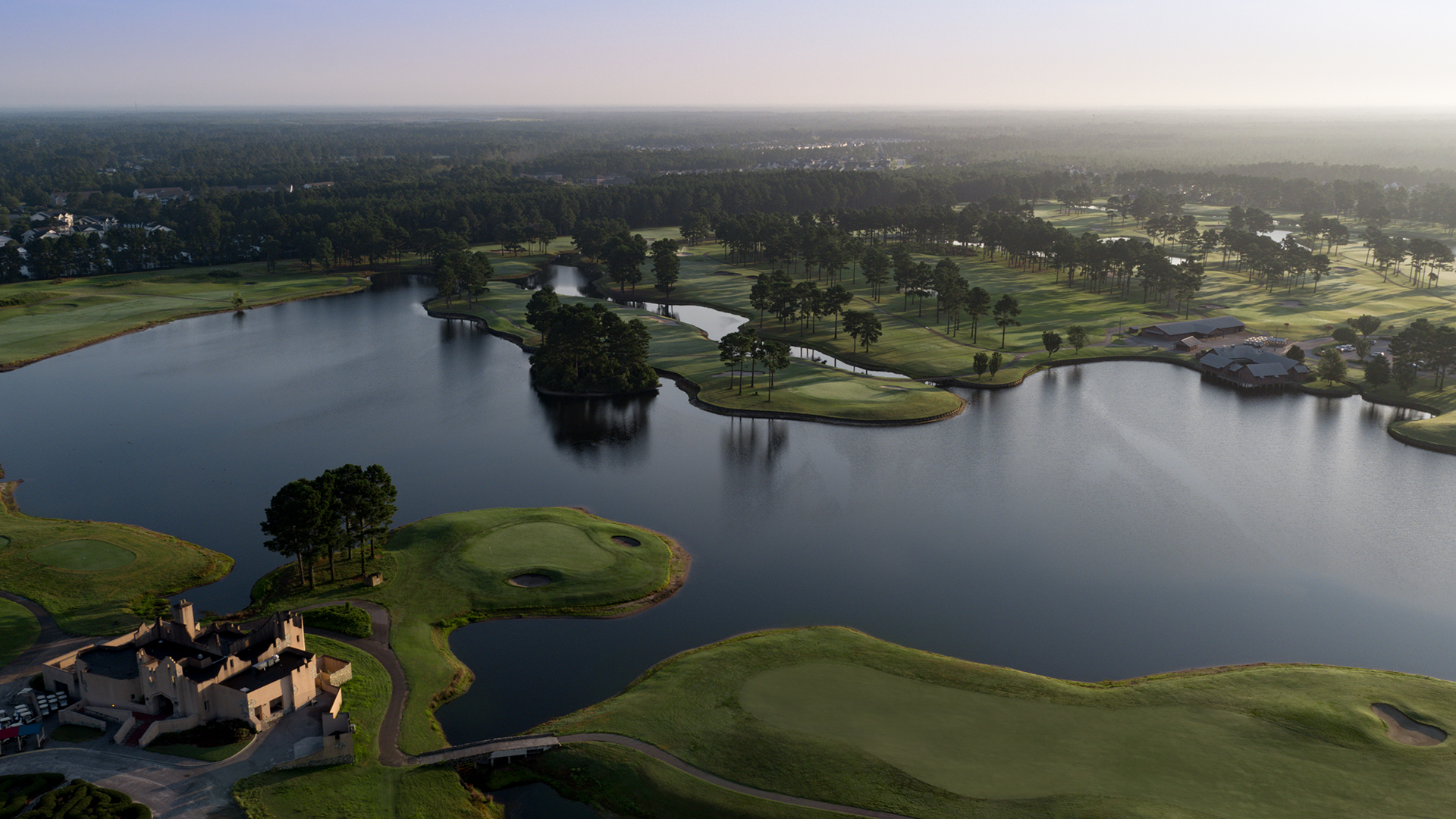 Wizard - Clubhouse-2