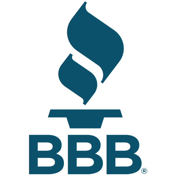 Better Business Bureau