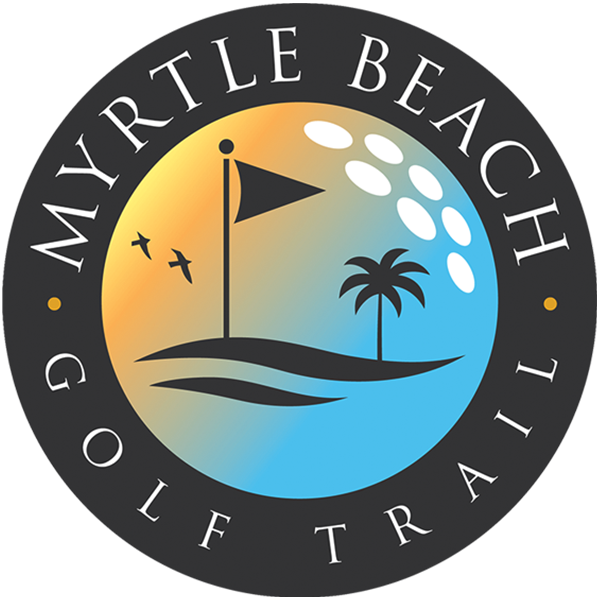 Myrtle Beach Golf Trail