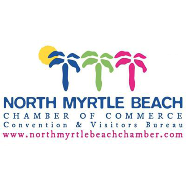 North Myrtle Beach Chamber of Commerce