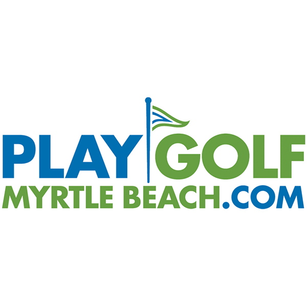 Play Golf Myrtle Beach