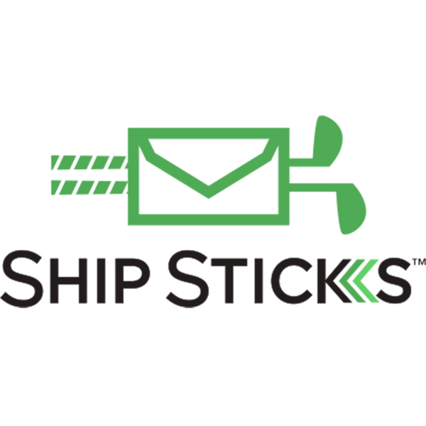 Shipsticks Logo