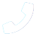 phone-icon-white